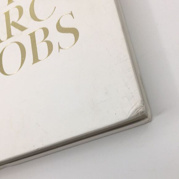 Louis Vuitton / Marc Jacobs: In Association with the Musee Des Arts Decoratifs - Picture 3 of 16